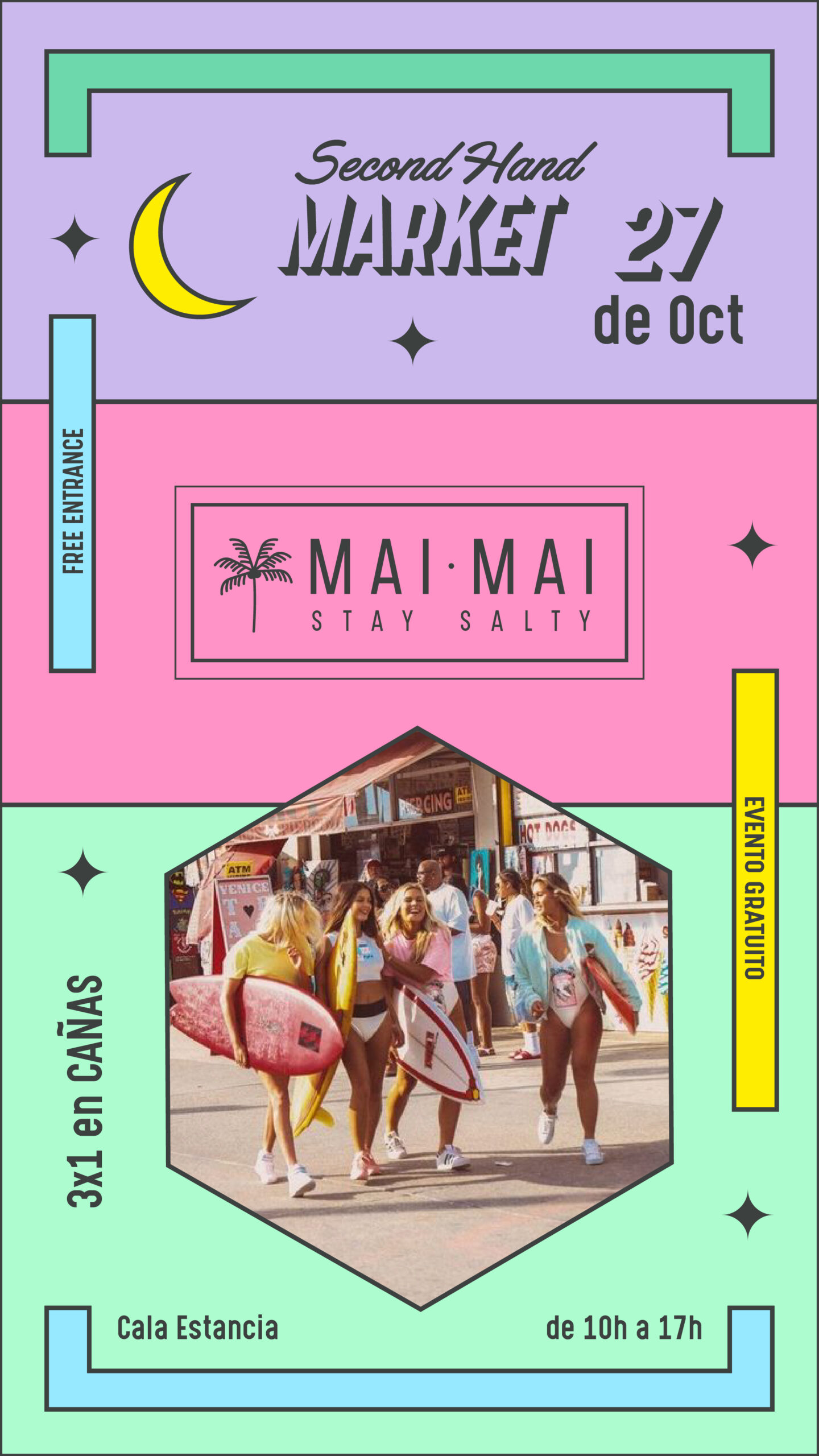 Market_1