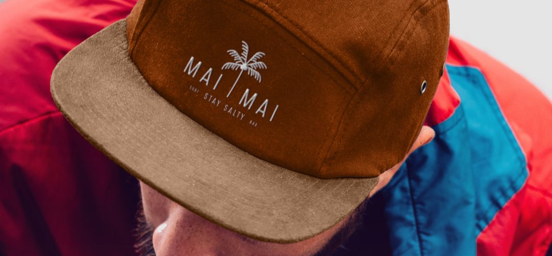 Gorra